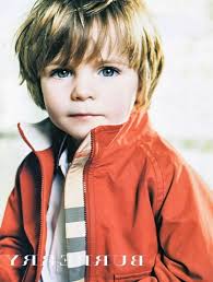 Image Result For 3 Year Old Boy Haircuts Long Boys Haircuts Boy Haircuts Long Little Boy Haircuts
