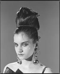 Jay Lackey's Instagram, Twitter & Facebook