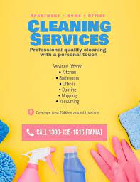 Try Various Cleaning Services And Sanitation Cleaning To Kill All Germs Bacteria And Viruses Cleaning Service Flyer Cleaning Service Cleaning Business Cards