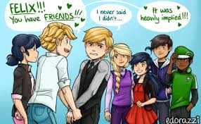 Backup Betwinkler In 2020 Miraculous Ladybug Anime Miraculous Ladybug Memes Miraculous Ladybug Comic