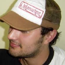 Juan Pablo Taylor (@Jupytay)