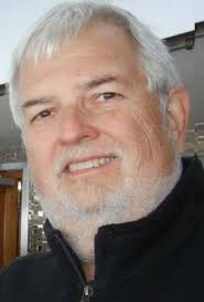 Stephen Farmer Obituary (1951