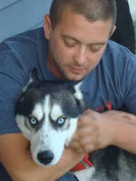 Obituary information for Jonathan Latham Mestyanek