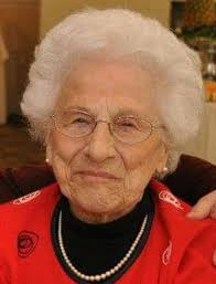 Caroline "Dolly" T. (Valerio) Neri Obituary February 28, 2016