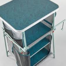 At decathlon, we design tents that can be carried by backpackers because they are sufficiently light. Mueble De Cocina Plegable Camping Quechua Verde Gris Quechua Decathlon
