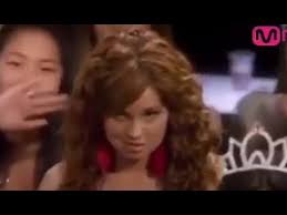 Search movies, tv, people, genres. Stan Twitter Debby Ryan Making This Face All The Time Youtube