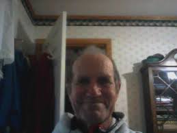 Wheel repair service in martin county?