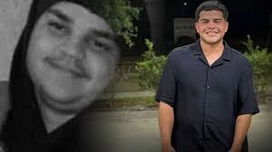 Deputy Sandeep Dhaliwal: Papa John's to donate profits to fallen deputy's  family