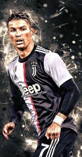 1920 x 1440, 591 kb. Cr7 Wallpaper Iphone Kolpaper Awesome Free Hd Wallpapers