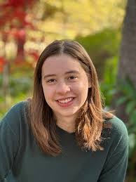 Jessica Jang's Instagram, Twitter & Facebook