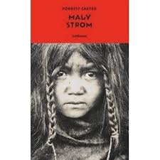 Malý strom Carter Forrest [SK] od 241 Kč