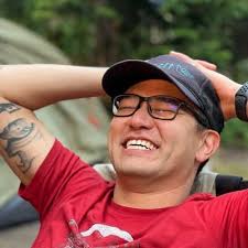 Nathaniel (Nate) Joseph Dietz Obituary (1985