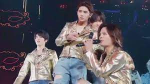 あー on X: 