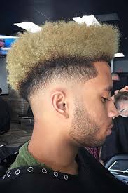 Nothing too flashy just a neat subtle taper ending in a clean bald. 35 Ideas For Fade Haircut Black Men Choose In 2021 Menshaircuts Com