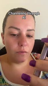 My notes from Science of Spirit Session & coming invention of AI :- Your  science can reconcile metaphysics , spirituality & science