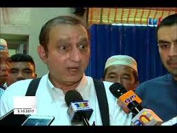 Datuk maznah hamid average rating: Kematian Datuk Maznah Hamid Alami Komplikasi Pembedahan Jantung 5 Okt 2017 Youtube