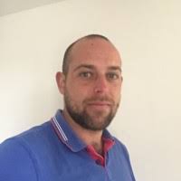 20+ "Lucas Robb" profiles