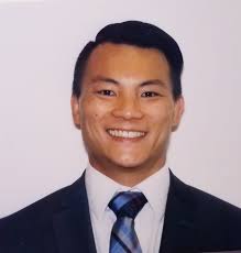 Eric Sun, M.Ed, D.O.