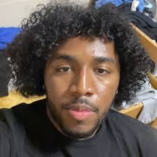 Quinton “Q” Boyd (@quintonb.11) • Instagram photos and videos