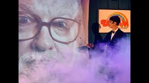 Bedheads of Quarantine