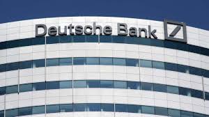 Deutsche Bank Joins Jpmorgan S Crypto Payments Network Cryptoworld World Club