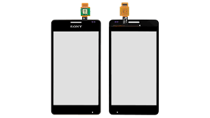 Once i got the instructions i couldnt believe how easy it was to unlock my sony tipo. Touchscreen Compatible With Sony D2004 Xperia E1 D2005 Xperia E1 D2104 Xperia E1 Ds D2105 Xperia E1 Ds D2114 Xperia E1 Tv Black All Spares