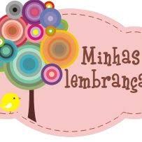 Minhas Lembranças (minhasl) — Perfil | Pinterest