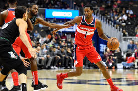 In july 2014, he signed former nba finals mvp paul pierce to replace trevor ariza, kris humphries in a sign and trade with the boston celtics (trading a 2015 2nd round pick), and dejuan blair in free agency. Trevor Ariza Signs A Two Year 25 Million Deal With The Kings Sactown Royalty
