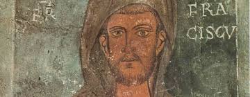 Image result for arte duecentesco