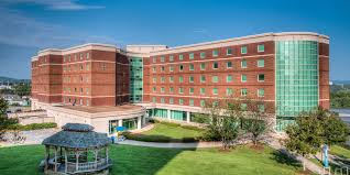 Tennessee state university has provided quality educational programs for over one hundred years. Tennessee State University Wilma Rudolph Residence Center