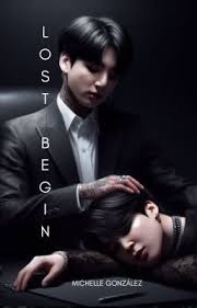 Uno más en la familia(2da temporada de no puedo vivir sin ti,Willyrex y tu) 