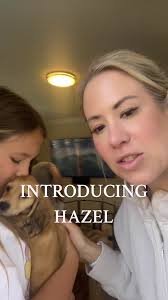 Hazyhazel