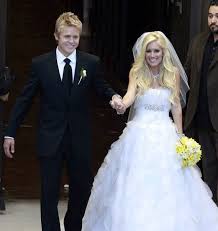 Pin On Wedding Dresses