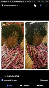 Teen guys with medium hair have a great array of choices to choose from. Crochet Mohawk Using Soft Dread Hair Soft Dreads Crochet Mohawk Dread Hairstyles