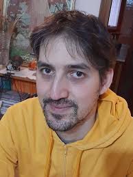 MEMORIAL ANDREA ROMANI