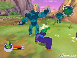 We did not find results for: Dragon Ball Z Sagas Usa Rom Iso Download For Playstation 2 Ps2 Rom Hustler
