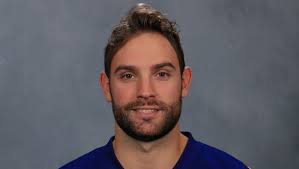 Meet 2016-17 Rochester Americans hockey team