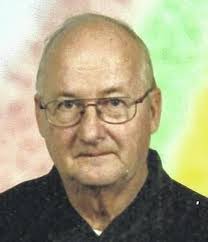 William Schroer Obituary (2015)