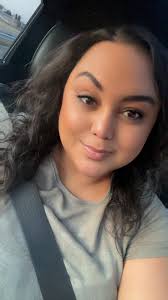 Bariatric Surgery & Gastric Sleeve Support Group