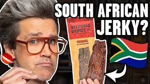 CW Buat Panik Tim Valley 🔥