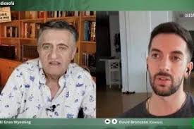 David broncano, pillado besándose apasionadamente con la tenista de 22 años paula badosa. David Broncano Pillado Besandose Apasionadamente Con La Tenista De 22 Anos Paula Badosa Periodista Digital
