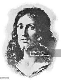 124 Old Testa Stock Photos, High-Res Pictures, and Images