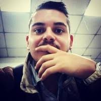 50+ "Mario Morera" profiles