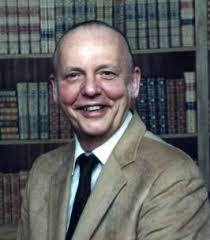 Jay Dorn's Instagram, Twitter & Facebook