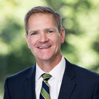 Fred Graef Email & Phone Number