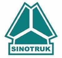 Kenya Sinotruk spare parts & China truck and machinery parts