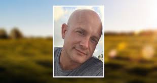 Kristofer Brown Obituary September 11, 2020