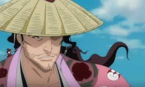 Branch blitz tower heroes rob. 30 Karakter Anime Super Pemalas Kadang Keren Kadang Nyebelin Teraneh