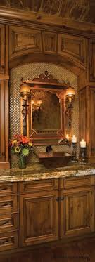 50+ best italian country decor ideas