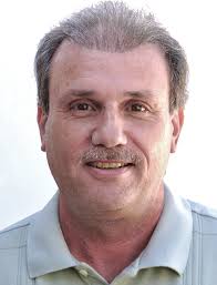 Tourism forecast: cloudy, chance of oil